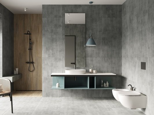 Коллекция Street фото 2