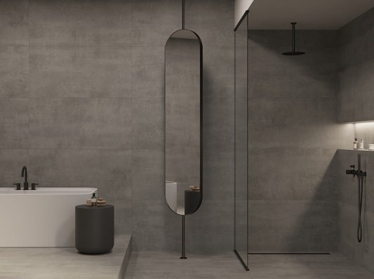 Коллекция Street фото 3