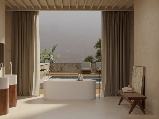 Коллекция Street фото 4