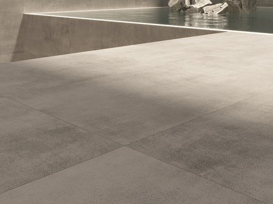 Коллекция Street фото 5