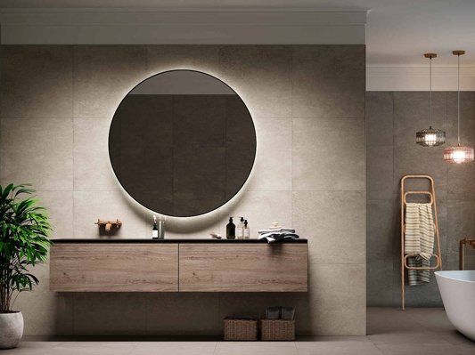 Коллекция Style фото 1
