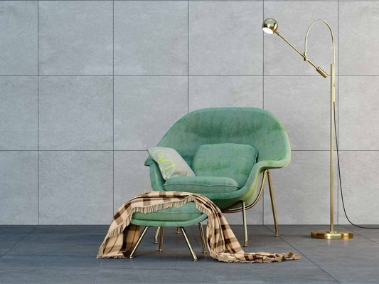 Коллекция Style фото 2