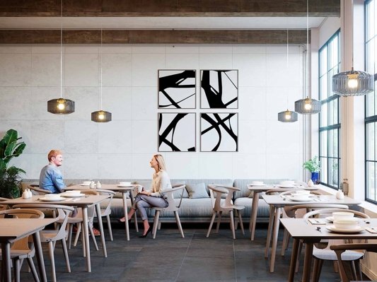 Коллекция Style фото 3