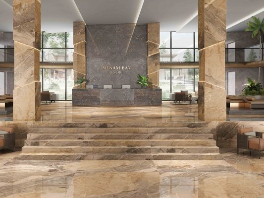 Коллекция Sunhearrt фото 10