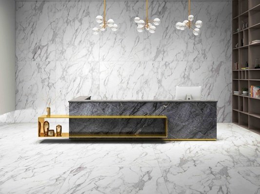 Коллекция Sunhearrt фото 11