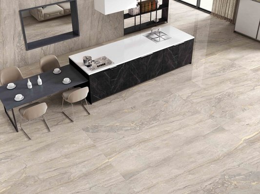 Коллекция Sunhearrt фото 12