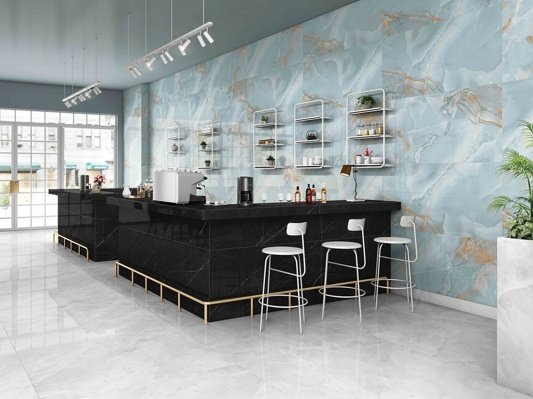 Коллекция Sunhearrt фото 13