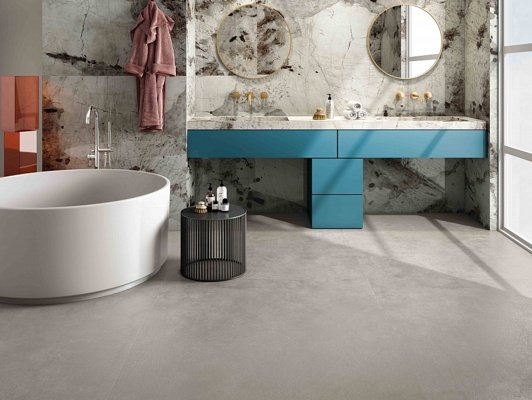 Коллекция Sunhearrt фото 14