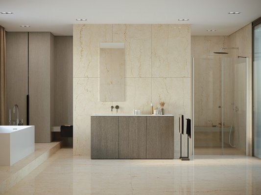 Коллекция Sunhearrt фото 15