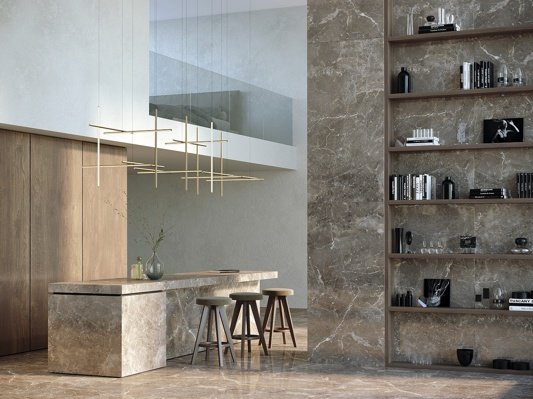 Коллекция Sunhearrt фото 16