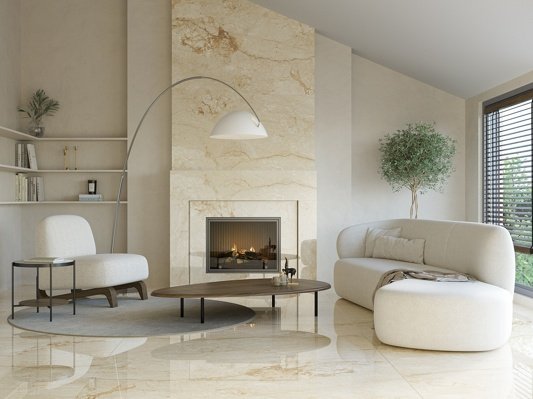 Коллекция Sunhearrt фото 17