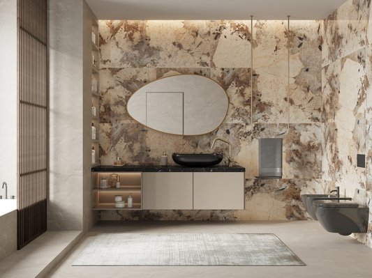 Коллекция Sunhearrt фото 18