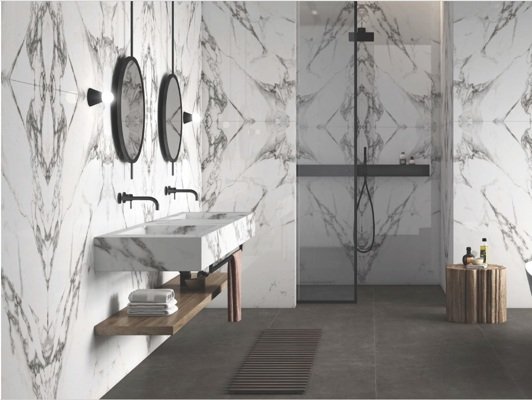 Коллекция Sunhearrt фото 2