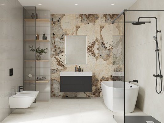 Коллекция Sunhearrt фото 3