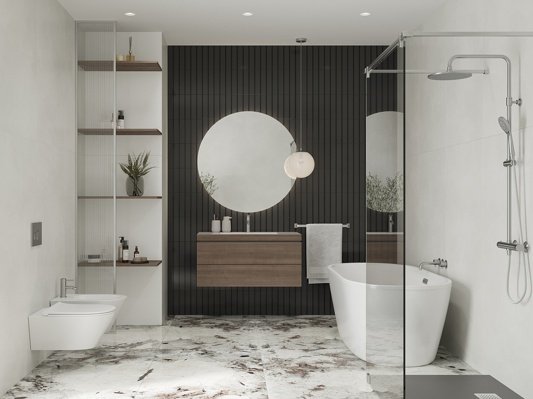 Коллекция Sunhearrt фото 4