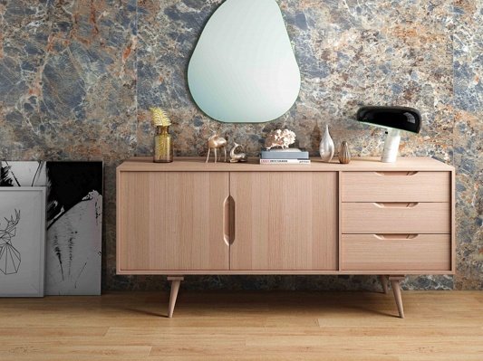 Коллекция Sunhearrt фото 5