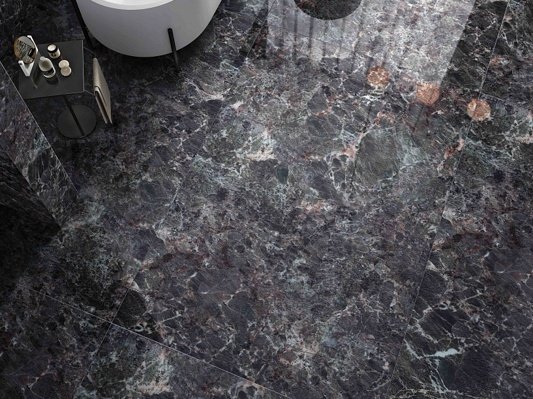 Коллекция Sunhearrt фото 6