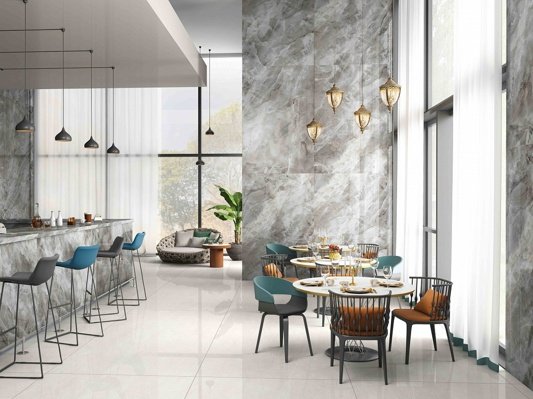 Коллекция Sunhearrt фото 7