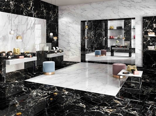 Коллекция Sunhearrt фото 8