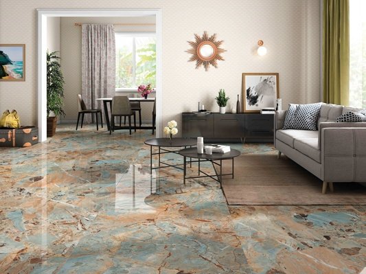 Коллекция Sunhearrt фото 9