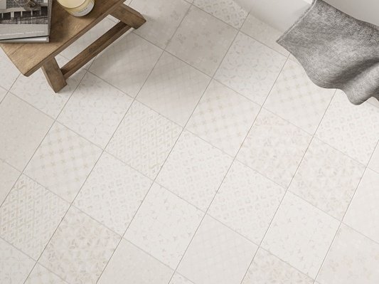 Коллекция Sunrise фото 2