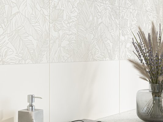 Коллекция Sweet фото 2