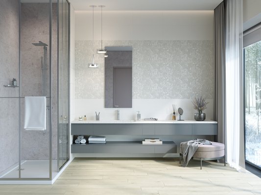 Коллекция Sweet фото 3