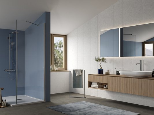 Коллекция Sweet фото 4