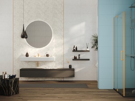 Коллекция Sweet фото 5