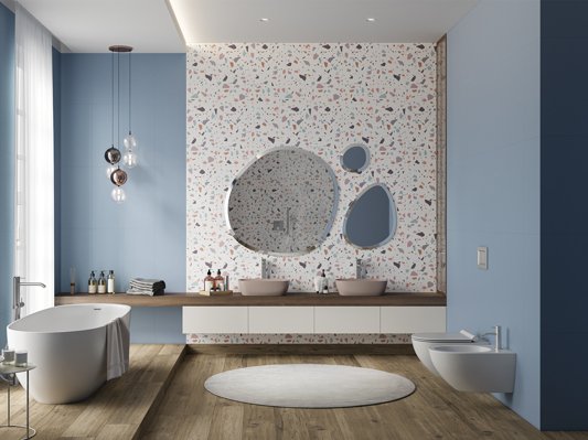 Коллекция Sweet фото 6