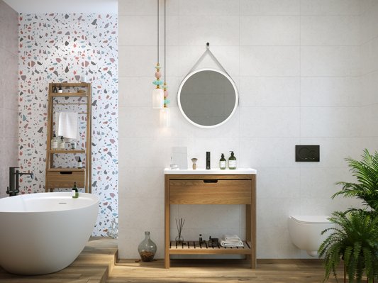 Коллекция Sweet фото 7