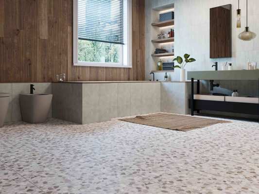 Коллекция Tropicano фото 2