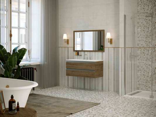 Коллекция Tropicano фото 3