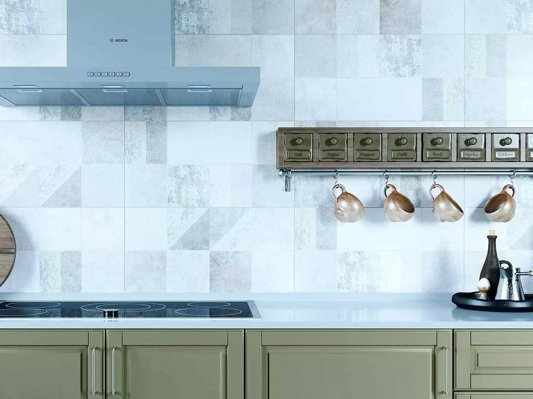 Коллекция Unicorn Tears фото 2