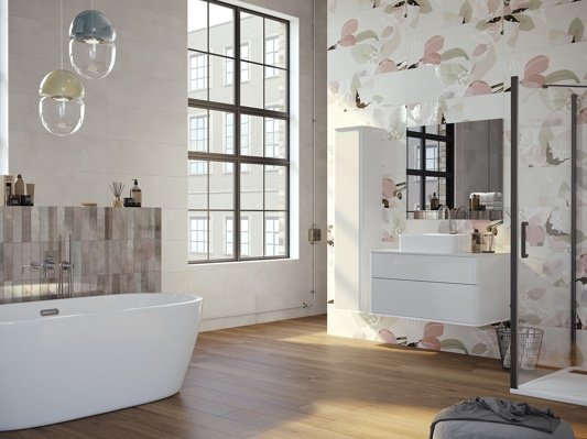 Коллекция Vogue фото 2