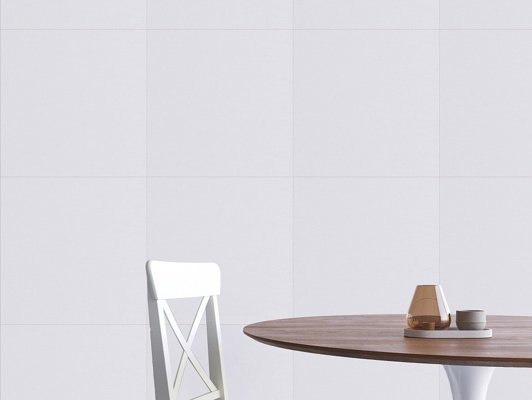 Коллекция White