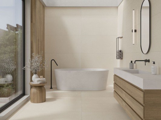 Коллекция Morris фото 2