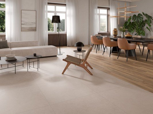 Коллекция Morris фото 3