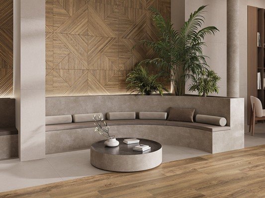 Коллекция Morris фото 4