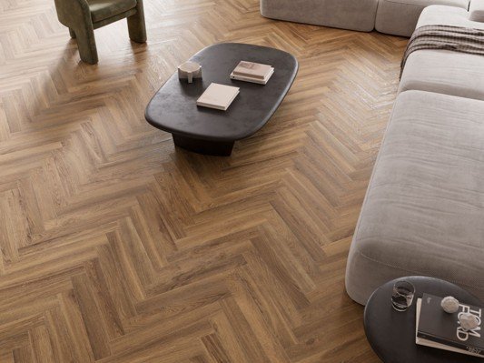 Коллекция Morris фото 5