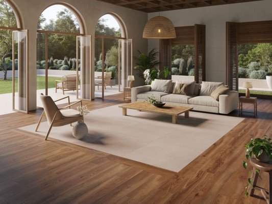 Коллекция Morris фото 6