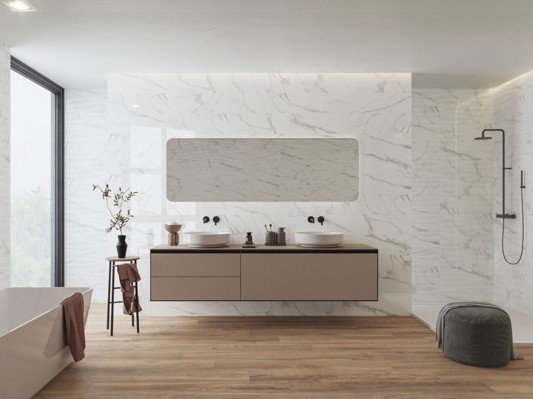 Коллекция Morris фото 7