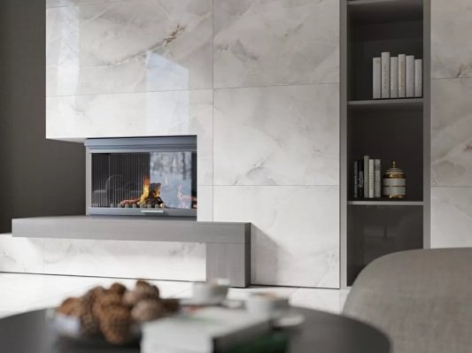 Коллекция Blubber