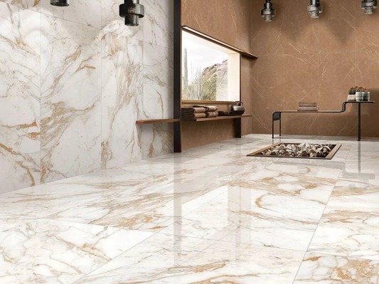 Коллекция Callacatta фото 2