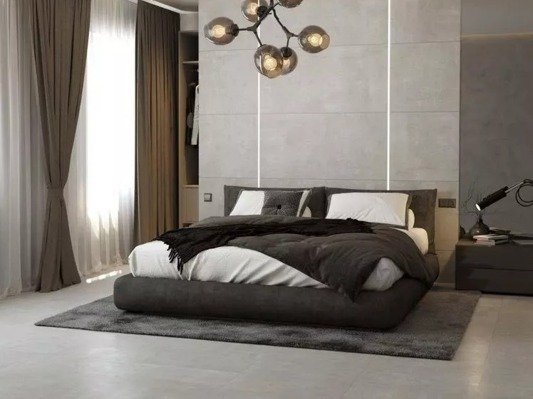 Коллекция Crush фото 2