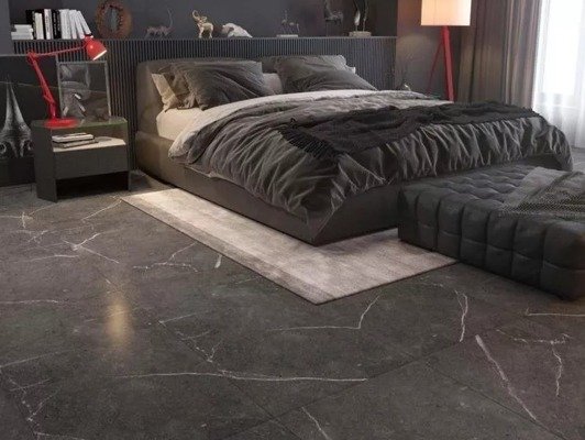 Коллекция Dark фото 1