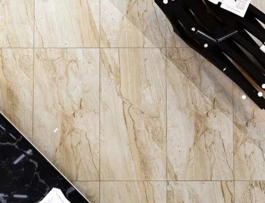 Коллекция Dark фото 2