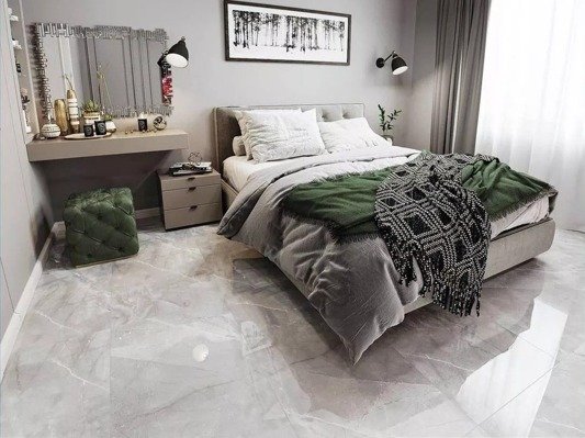 Коллекция Diamond