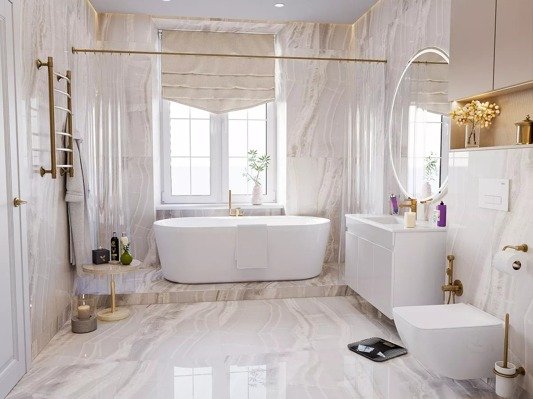 Коллекция Dolce Agata