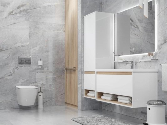 Коллекция Himera